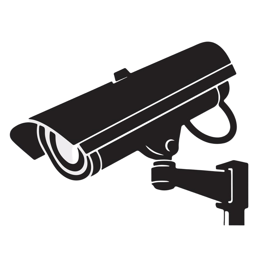 CC Camera