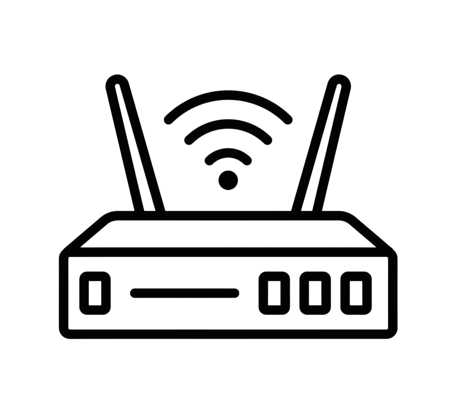 Router