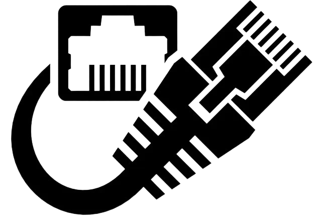 Network Cable